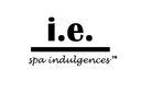 i.e. spa indulgences LLC